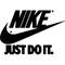 Nike And Just Do It Nike SVG Nike Logo Nike Logo Design Nike Logo Embroide Nike Logo TShirt New Nike Nike PNG 1