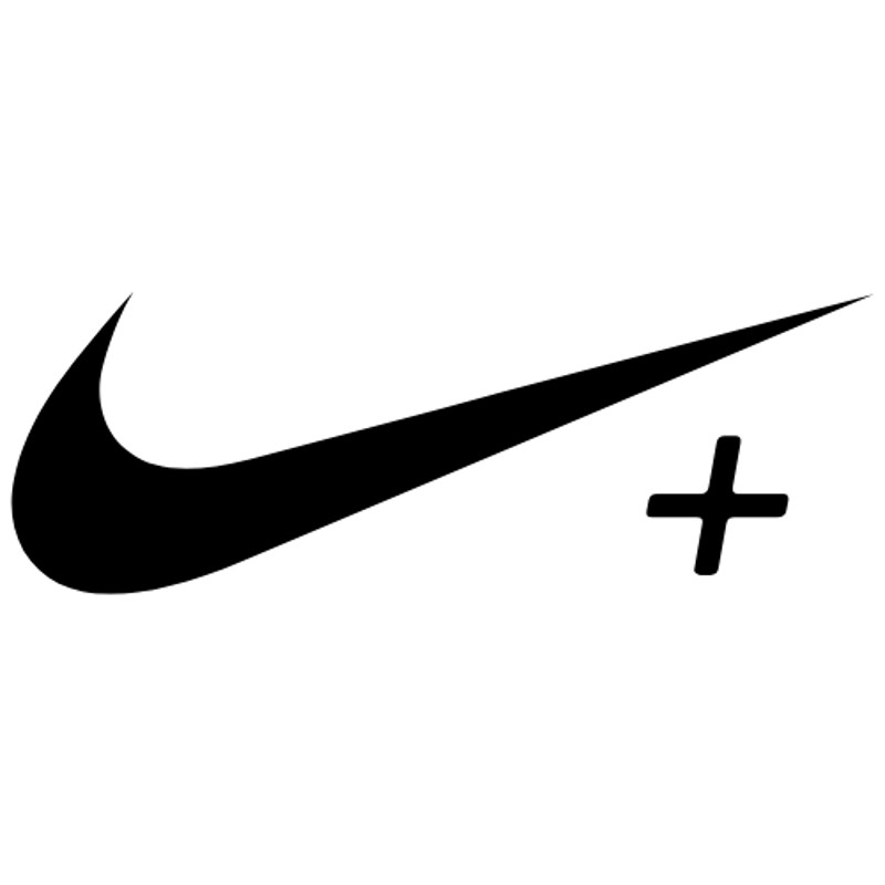 Nike Logo Nike Logo Color Chang Nike Logo Design Nike Logo TShirt New Nike LOGONike PNG Nike SVG 1