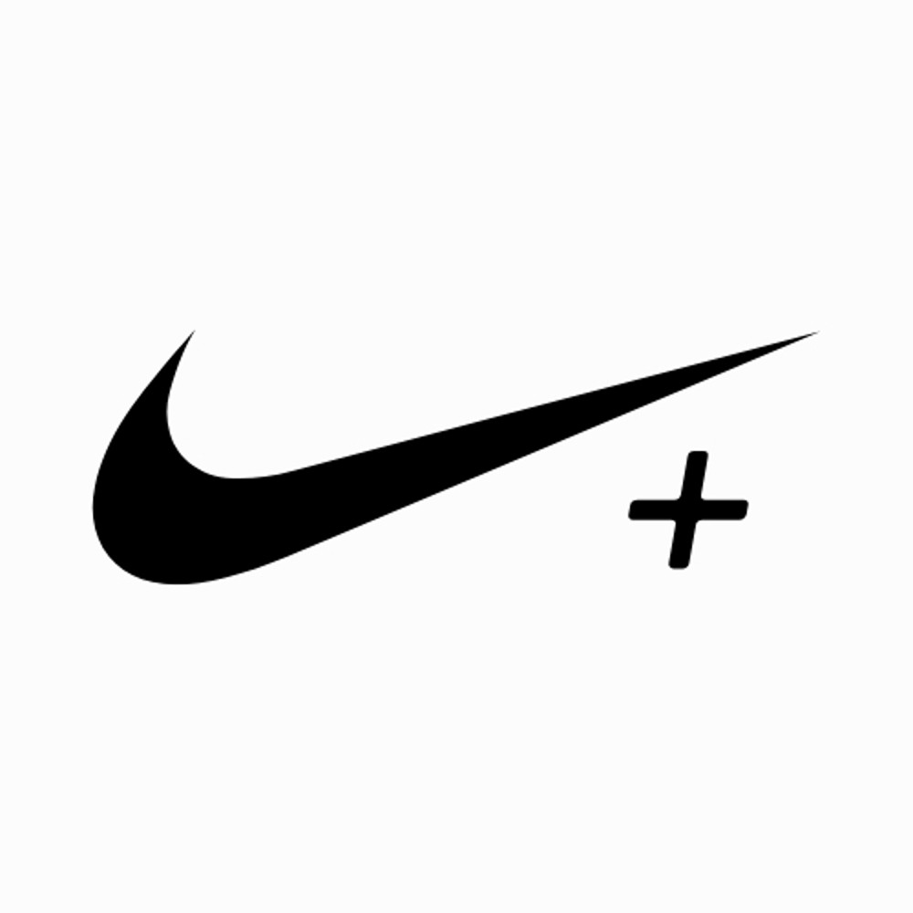 Nike Logo Brand Nike Logo Bundle Nike Logo  Nike Logo TShirt New Nike Nike PNG Nike SVG Nike Logo Color Change 9
