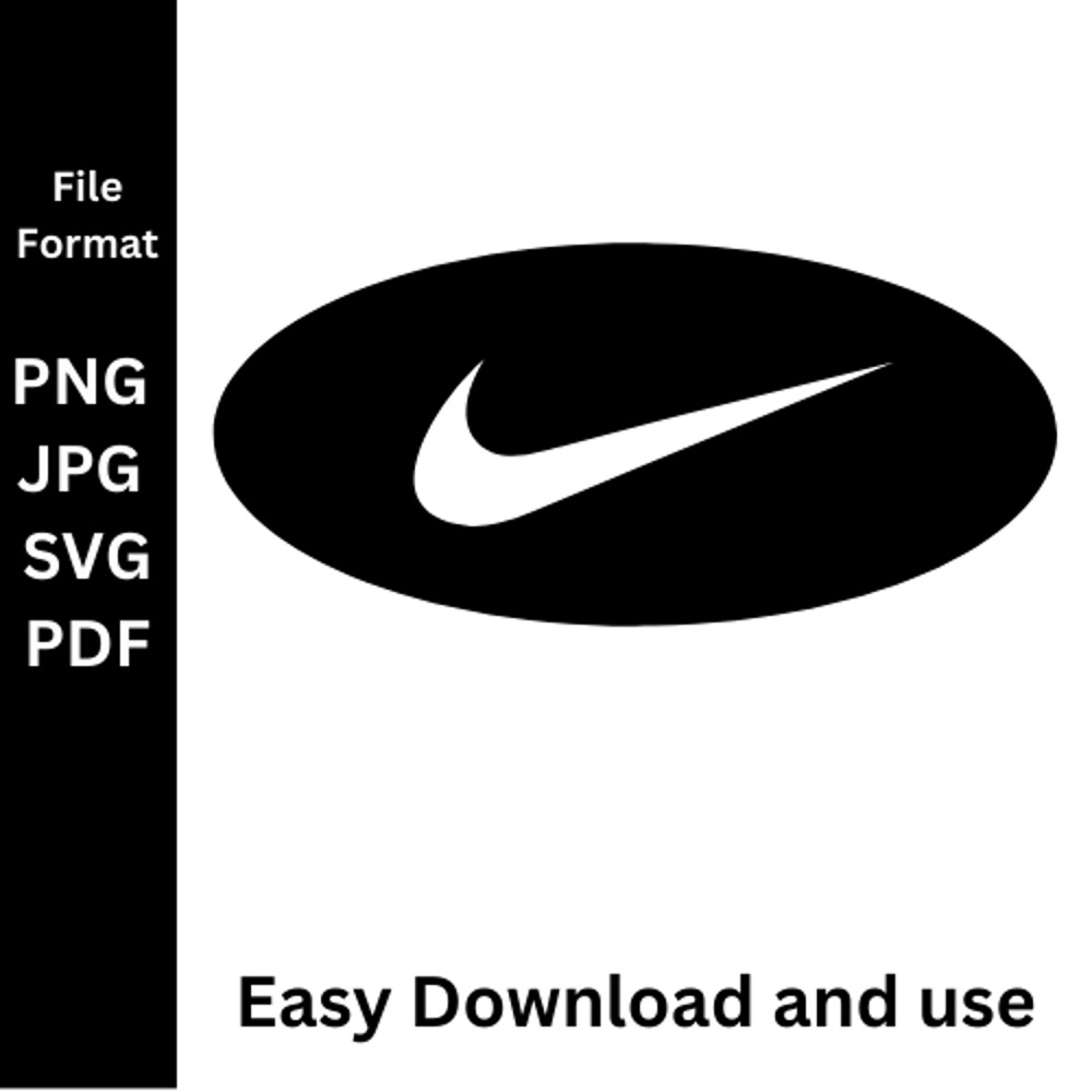 Nike Logo Color ChangeNike Logo TShirt New Nike Nike PNG Nike SVG Nike Logo Nike Logo Design Nike Logo Embroide 0