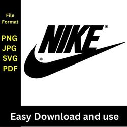 nike logo design, nike logo t-shirt, new nike, nike png, nike svg, nike logo, nike logo color change,