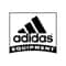 Adidas Logo SVGPNGJPGPDF Adidas PNG Adidas Logo Transparent Adidas Logo Vector Adidas Logo Adidas Clipartadidas 3