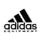 Adidas Logo SVG Adidas PNGPNGJPGPDF Adidas Logo Transparent Adidas Logo Vector Adidas Logo Adidas Clipartadidas 4