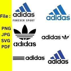 adidas logo, adidas logo transparent, adidas logo svg, adidas png,png,jpg,pdf, adidas logo vector, adidas clipart,adidas