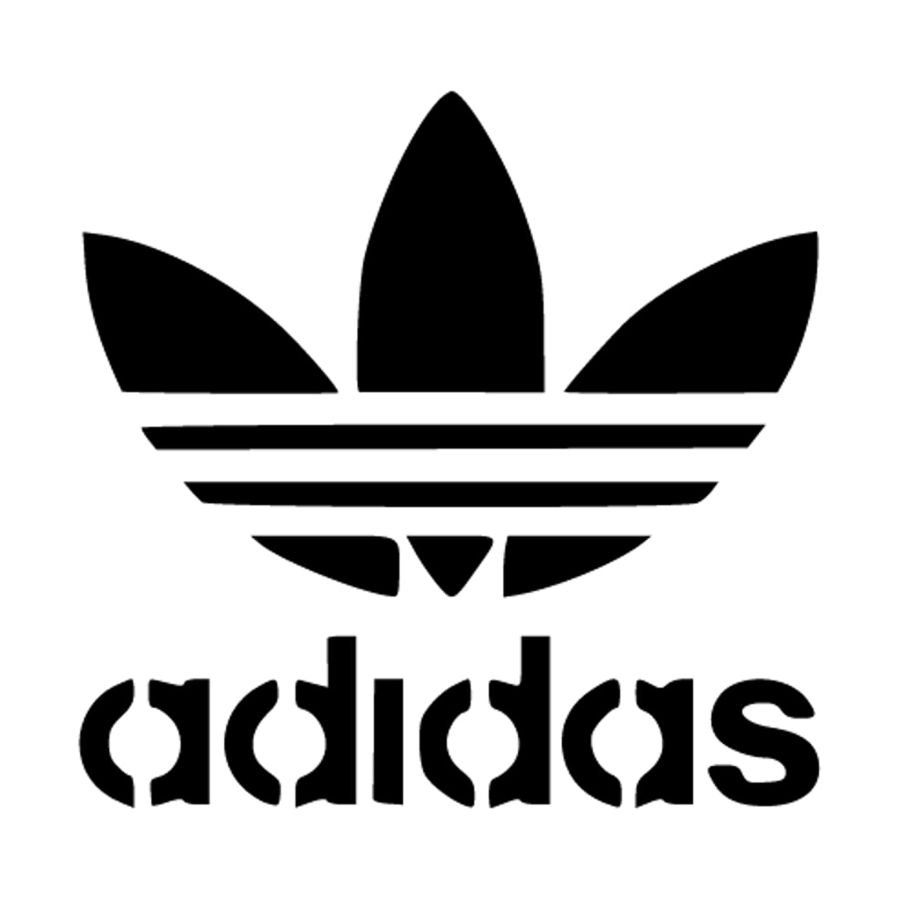 Adidas Logo Adidas Logo Transparent Adidas Logo SVG Adidas PNGPNGJPGPDF Adidas Logo Vector Adidas Clipartadidas 2