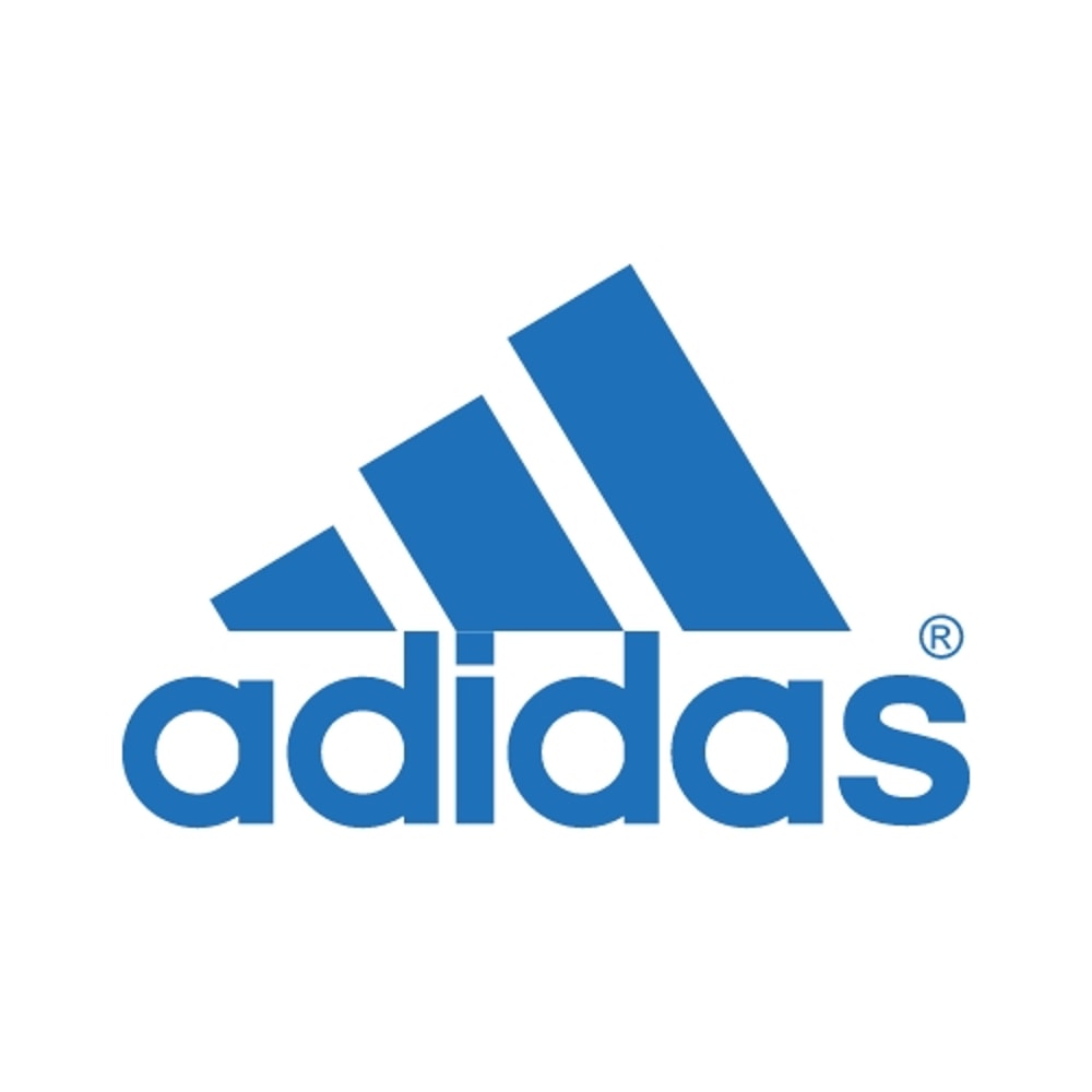 Adidas Logo Adidas Logo Transparent Adidas Logo SVG Adidas PNGPNGJPGPDF Adidas Logo Vector Adidas Clipartadidas 3