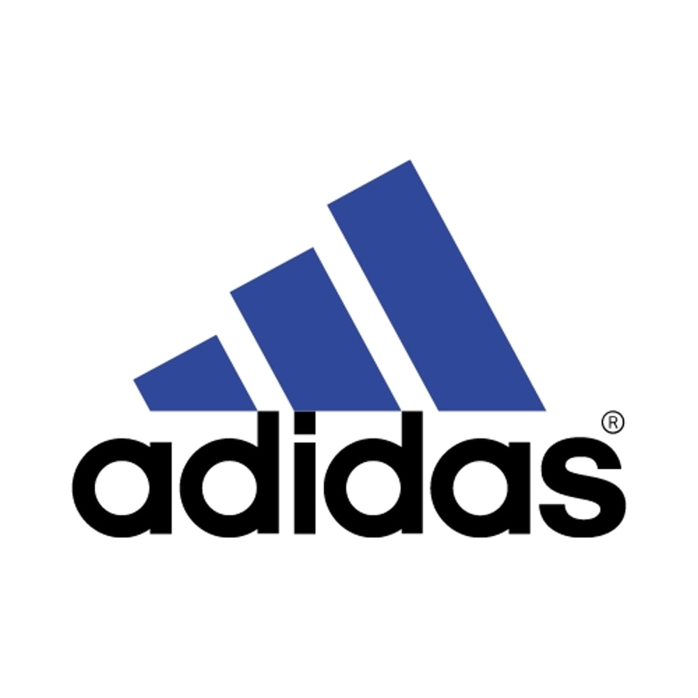 Adidas Logo Adidas Logo Transparent Adidas Logo SVG Adidas PNGPNGJPGPDF Adidas Logo Vector Adidas Clipartadidas 4