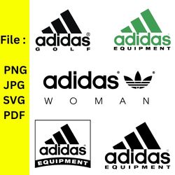 adidas logo, adidas logo transparent, adidas, adidas logo svg, adidas png,png,jpg,pdf, adidas logo vector,adidas clipart