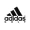 Adidas Logo Adidas Logo Transparent Adidas Adidas Logo SVG Adidas PNGPNGJPGPDF Adidas Logo VectorAdidas Clipart 1