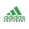 Adidas Logo Adidas Logo Transparent Adidas Adidas Logo SVG Adidas PNGPNGJPGPDF Adidas Logo VectorAdidas Clipart 4