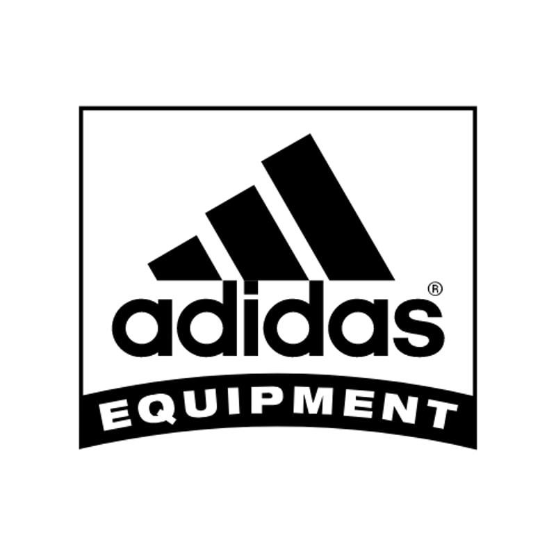Adidas Logo Adidas Logo Transparent Adidas Adidas Logo SVG Adidas PNGPNGJPGPDF Adidas Logo VectorAdidas Clipart 5