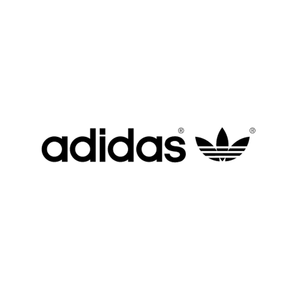Adidas Brand Adidas Logo Transparent Adidas Logo SVG Adidas PNG Adidas Clipart PNGJPGPDF Adidas Logo Vector 1