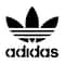 Adidas Brand Adidas Logo Transparent Adidas Logo SVG Adidas PNG Adidas Clipart PNGJPGPDF Adidas Logo ADIDAS 1