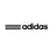 Adidas Brand Adidas Logo Transparent Adidas Clipart Adidas Logo SVG Adidas PNG PNGJPGPDF Adidas Logo ADIDAS 1