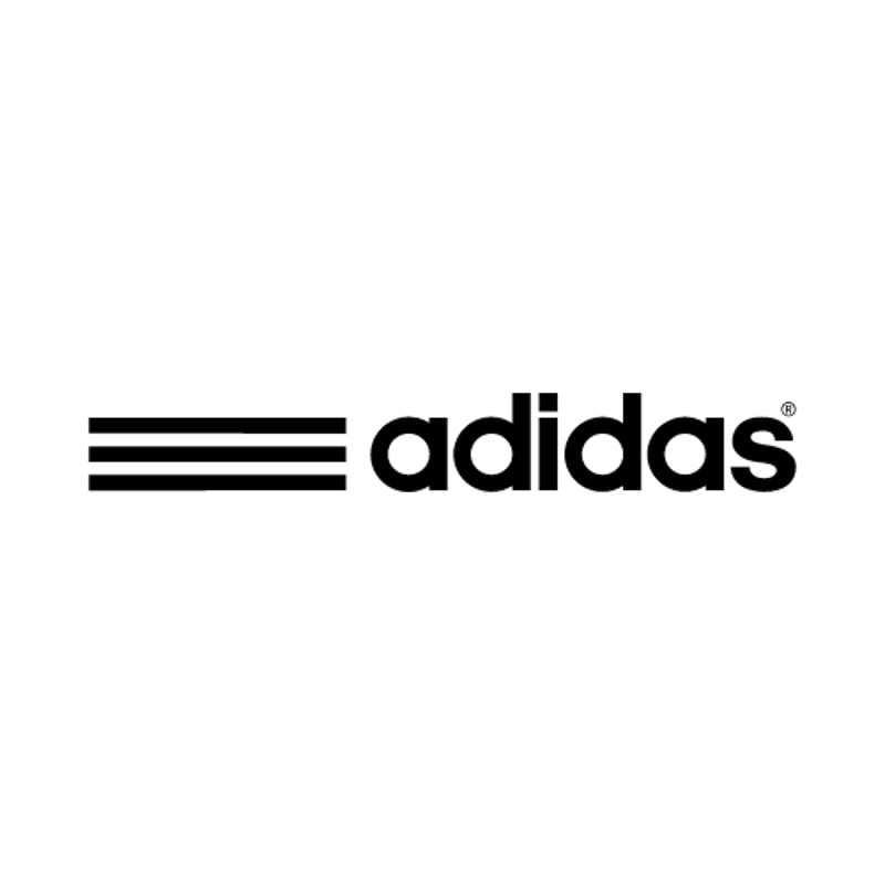 Adidas Brand Adidas Logo Transparent Adidas Clipart Adidas Logo SVG Adidas PNG PNGJPGPDF Adidas Logo ADIDAS 1