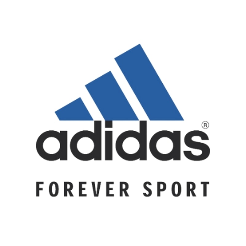 Adidas Brand Adidas Logo Transparent Adidas Clipart Adidas Logo SVG Adidas PNG PNGJPGPDF Adidas Logo ADIDAS 1