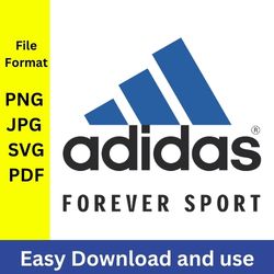 adidas brand , adidas logo transparent, adidas clipart, adidas logo svg , adidas png, png,jpg,pdf, adidas logo, adidas ,