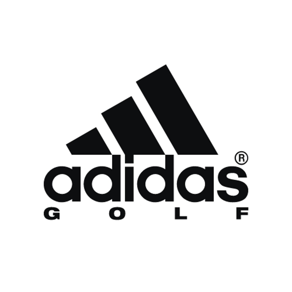 Adidas Brand Adidas Logo Transparent Adidas Clipart Adidas Logo SVG Adidas PNG PNGJPGPDF Adidas Logo ADIDAS 1