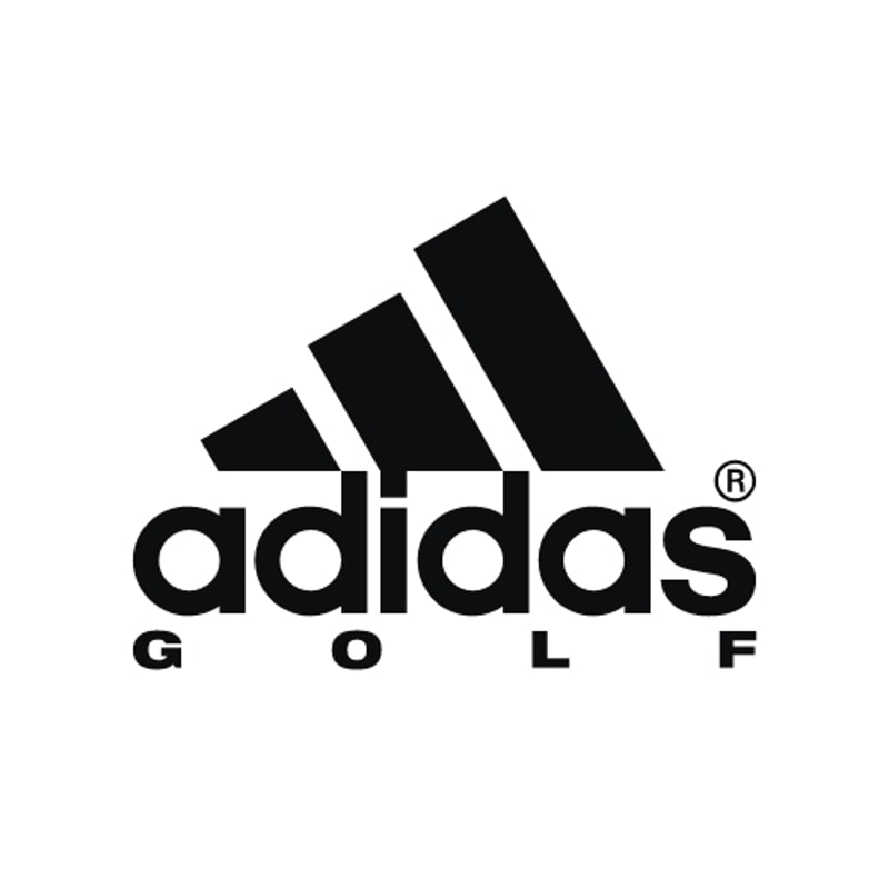 Adidas Brand Adidas Logo Transparent Adidas Clipart Adidas Logo SVG Adidas PNG PNGJPGPDF Adidas Logo ADIDAS 1