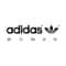Adidas Brand Adidas Logo Transparent Adidas Clipart Adidas Logo SVG Adidas PNG PNG JPG PDF Adidas Logo ADIDAS 1
