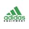 Adidas Brand Adidas Logo Transparent Adidas Clipart Adidas Logo SVG Adidas PNG PNG JPG PDF Adidas LogoADIDAS 1
