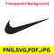 New Nike Nike PNG Nike SVG Nike Logo Nike Logo Design Nike Logo Embroide Nike Logo Color ChangeNike