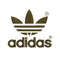 Adidas Embroidery Design Nike Logo Embroidery Sportswear Embroidery Pattern Digital Embroidery File Adidas Stitch 1