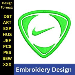 nike embroidery design file, swoosh nike embroidery design pes, nike embroidery , machine embroidery design, new nike