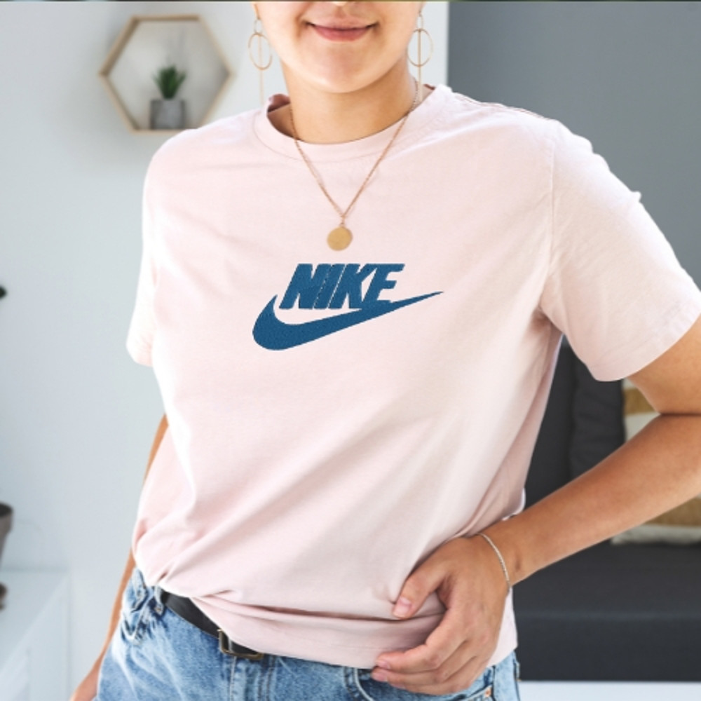 Nike Embroidery Designs Nike Logo Embroidery Pattern Bundle Nike Logo Embroidery Design Nike Swoosh Embroidery 6