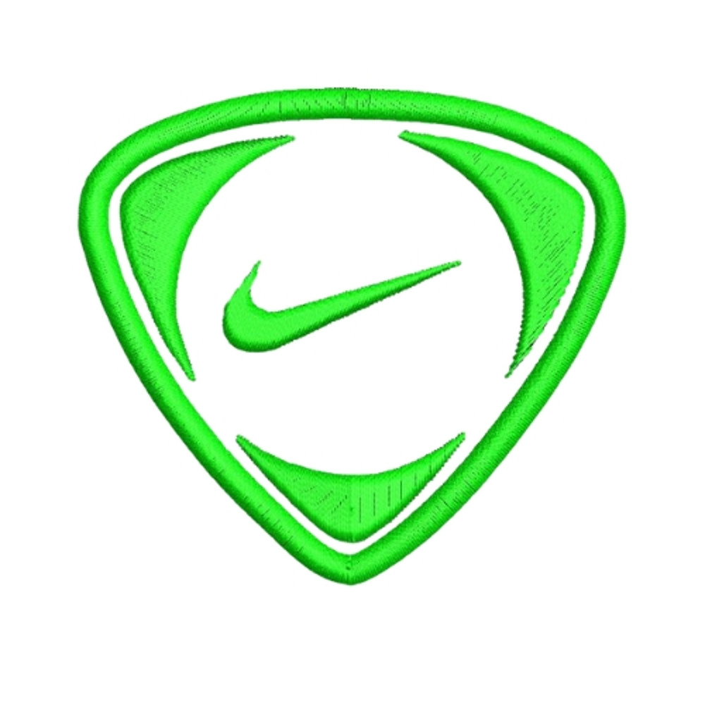 Nike Embroidery Designs Nike Logo Embroidery Pattern Bundle Nike Logo Embroidery Design Nike Swoosh Embroidery 7