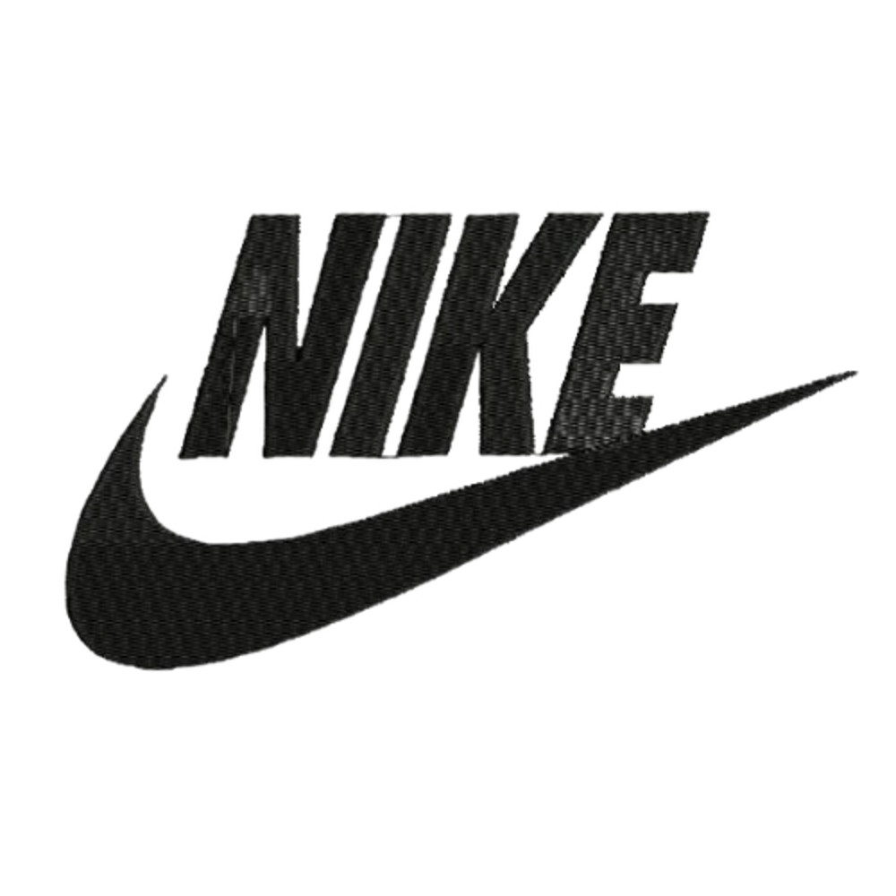 Nike Embroidery Designs Nike Logo Embroidery Pattern Bundle Nike Logo Embroidery Design Nike Swoosh Embroidery Nike 1