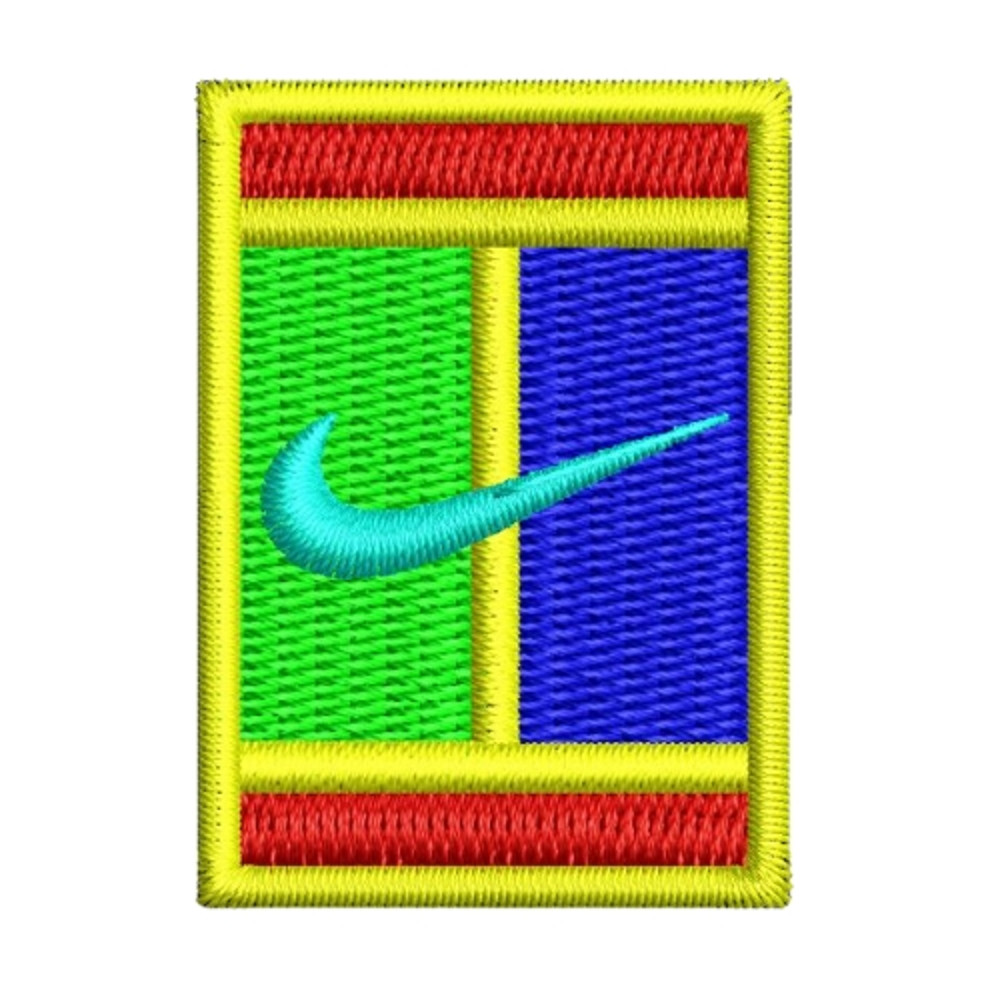 Nike Embroidery Designs Nike Logo Embroidery Pattern Bundle Nike Logo Embroidery Design Nike Swoosh Embroidery Nike 4