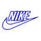Nike Embroidery Design Swoosh Nike Embroidery Design Pes Nike Embroidery  Machine Embroidery Design Nike New Design 1