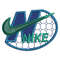 Nike Embroidery Design Swoosh Nike Embroidery Design Pes Nike Embroidery Machine Embroidery Design Nike New Design 1