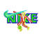 Nike Embroidery Design Swoosh Nike Embroidery Design  Nike Embroidery Machine Embroidery Design Nike New Design 1