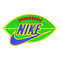 Nike Embroidery Design Swoosh Nike Embroidery Design  Nike Embroidery Machine Embroidery Design Nike New Design  1