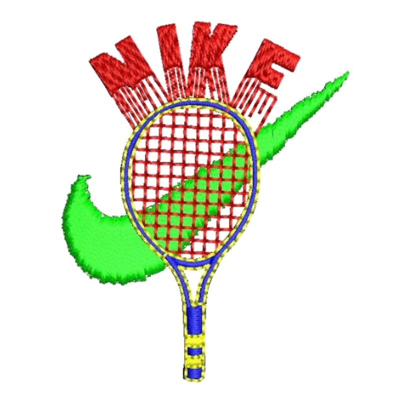 Nike Embroidery Designs Nike Logo Embroidery Pattern Bundle Nike Logo Embroidery Design Nike Swoosh Bundle Bundle 4