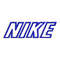 Nike Embroidery Designs Nike Logo Embroidery Pattern Bundle Nike Logo Embroidery Design Nike Swoosh Bundle Bundle 3