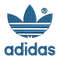 Adidas Embroidery Design Bundle Adidas Logo Embroidery Sportswear Embroidery Patterns Adidas Logo Vector 3
