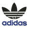 Adidas Embroidery Design Bundle Adidas Logo Embroidery Sportswear Embroidery Patterns Adidas Logo Vector 5