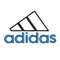 Adidas Embroidery Design File Adidas Logo Embroidery Sportswear Embroidery Patterns Adidas Logo Vector 2