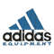Adidas Embroidery Design File Adidas Logo Embroidery Sportswear Embroidery Patterns Adidas Logo Vector 4