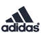 Adidas Embroidery Design Bundle Adidas Embroidery Logo Sportswear Embroidery Patterns Adidas Logo Vector Adidas 3
