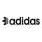Adidas Embroidery Design Bundle Adidas Embroidery Logo Sportswear Embroidery Patterns Adidas Logo Vector Adidas 6