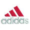 Adidas Embroidery Design Bundle Adidas Embroidery Logo Sportswear Embroidery Patterns Adidas Logo Vector Adidas 9