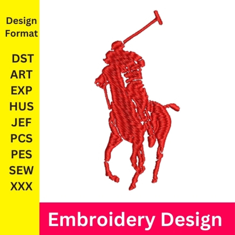 Adidas Embroidery Design New Adidas Logo Embroidery Adidas Embroidery Patterns Adidas Logo Vector Adidas Designs 0