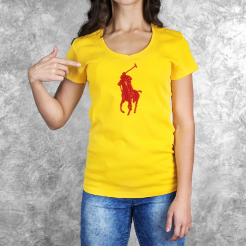 Adidas Embroidery Design New Adidas Logo Embroidery Adidas Embroidery Patterns Adidas Logo Vector Adidas Designs 1