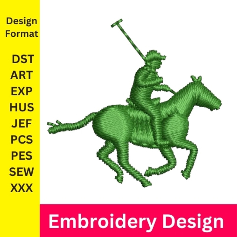 Adidas Embroidery Design New Adidas Logo Embroidery  Adidas Embroidery Patterns  Adidas Logo Vector Adidas Designs 0