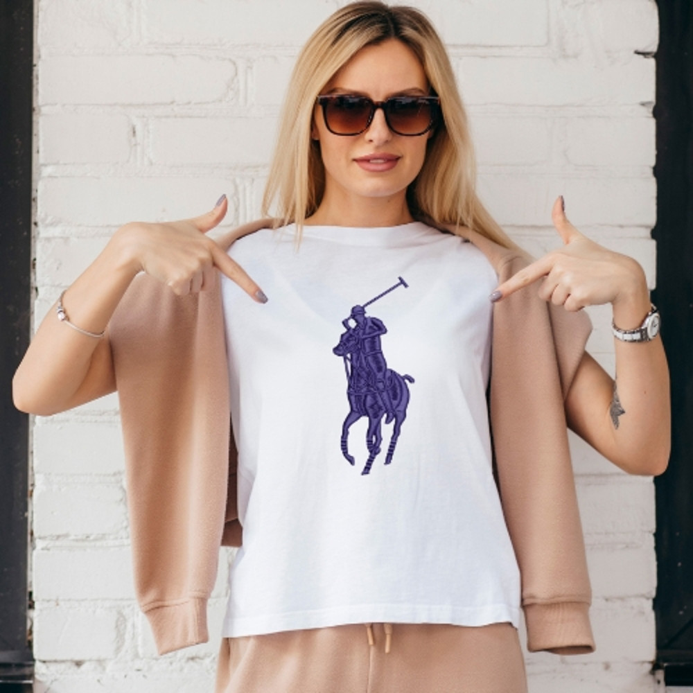 Adidas Embroidery Design New Adidas Logo Embroidery Adidas Embroidery Patterns Adidas Logo Vector Adidas Designs 1