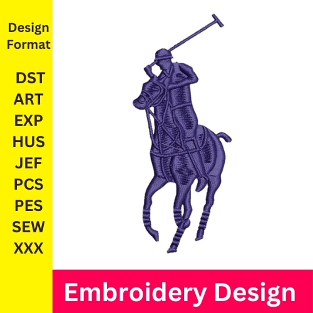 Adidas Embroidery Design New Adidas Logo Embroidery Adidas Embroidery Patterns Adidas Logo Vector Adidas Designs 0